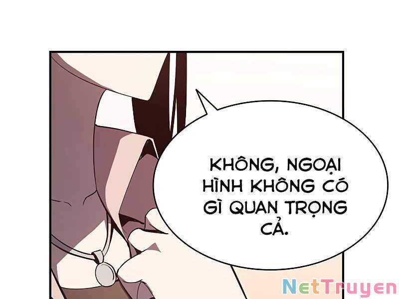 Sự Trở Lại Của Anh Hùng Cấp Thảm Họa chapter 25.5 - Upload bởi truyensieuhay.com