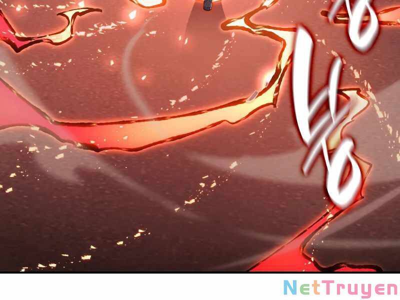 Sự Trở Lại Của Anh Hùng Cấp Thảm Họa chapter 25.5 - Upload bởi truyensieuhay.com