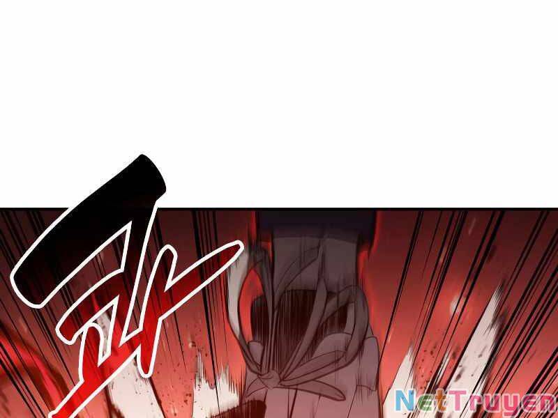 Sự Trở Lại Của Anh Hùng Cấp Thảm Họa chapter 25.5 - Upload bởi truyensieuhay.com
