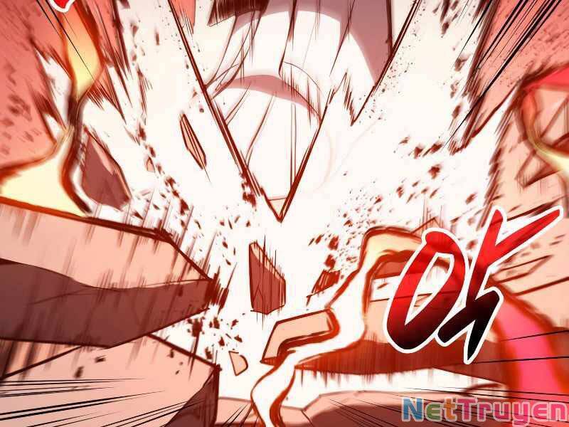 Sự Trở Lại Của Anh Hùng Cấp Thảm Họa chapter 25.5 - Upload bởi truyensieuhay.com
