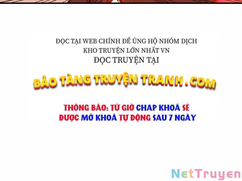 Sự Trở Lại Của Anh Hùng Cấp Thảm Họa chapter 25.5 - Upload bởi truyensieuhay.com
