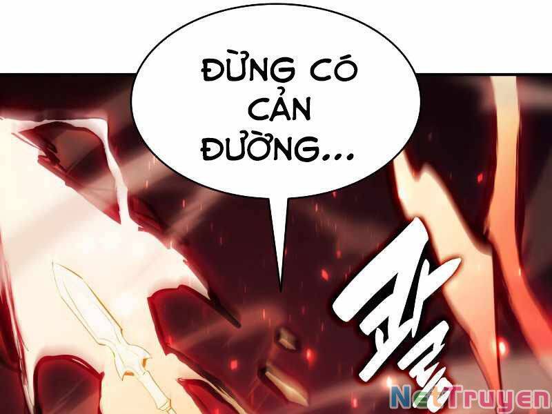 Sự Trở Lại Của Anh Hùng Cấp Thảm Họa chapter 25.5 - Upload bởi truyensieuhay.com