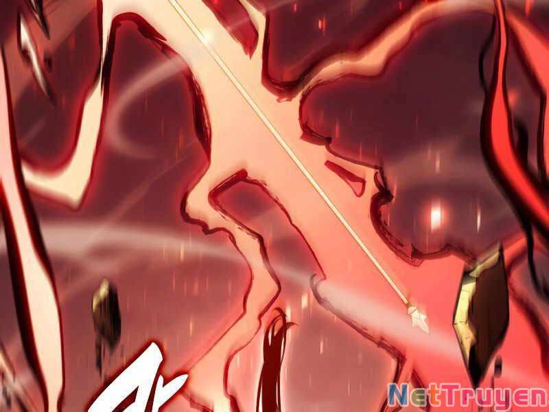 Sự Trở Lại Của Anh Hùng Cấp Thảm Họa chapter 25.5 - Upload bởi truyensieuhay.com