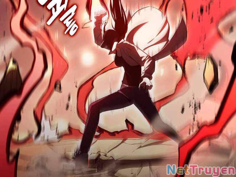 Sự Trở Lại Của Anh Hùng Cấp Thảm Họa chapter 25.5 - Upload bởi truyensieuhay.com