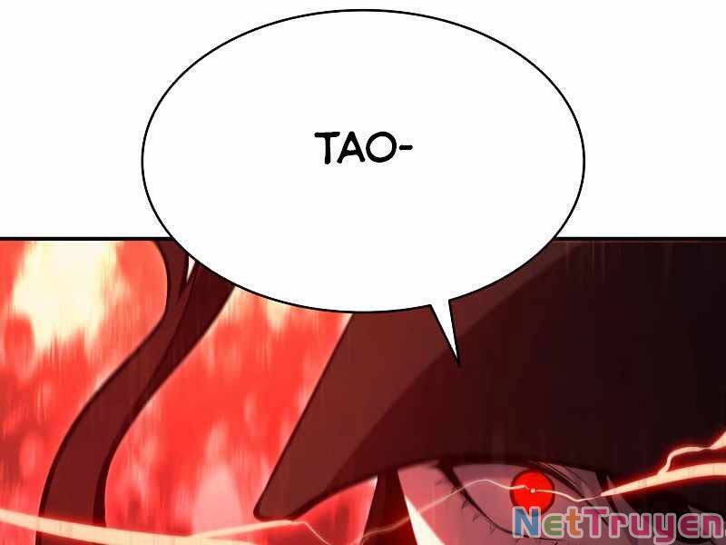 Sự Trở Lại Của Anh Hùng Cấp Thảm Họa chapter 25.5 - Upload bởi truyensieuhay.com