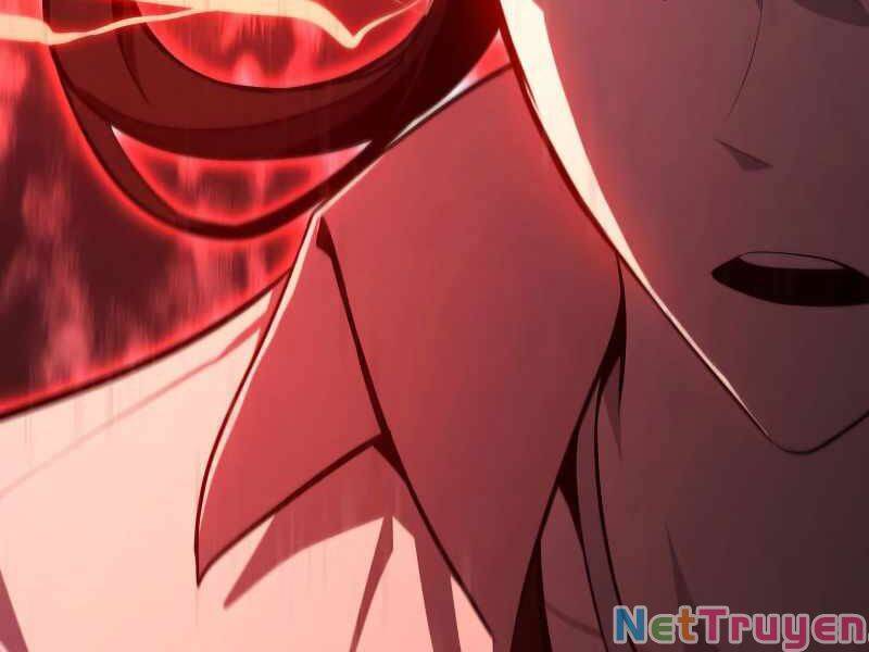 Sự Trở Lại Của Anh Hùng Cấp Thảm Họa chapter 25.5 - Upload bởi truyensieuhay.com