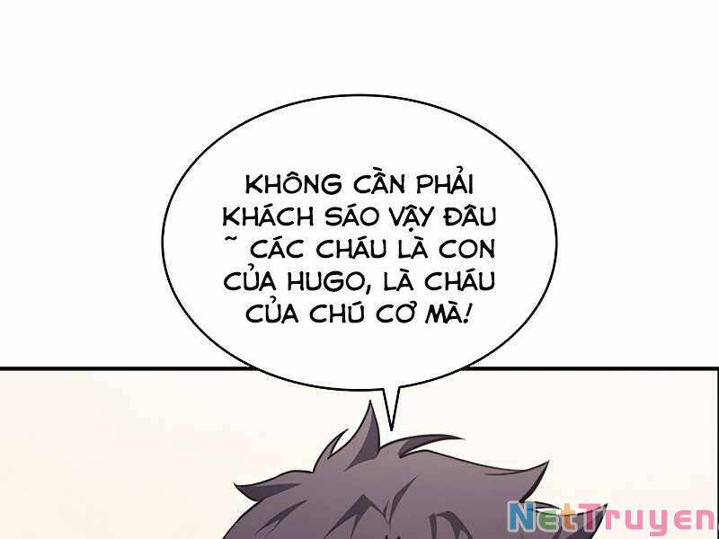 Sự Trở Lại Của Anh Hùng Cấp Thảm Họa chapter 25.5 - Upload bởi truyensieuhay.com
