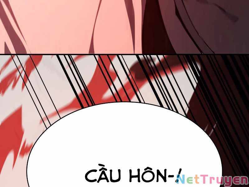 Sự Trở Lại Của Anh Hùng Cấp Thảm Họa chapter 25.5 - Upload bởi truyensieuhay.com