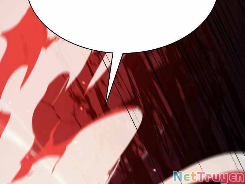 Sự Trở Lại Của Anh Hùng Cấp Thảm Họa chapter 25.5 - Upload bởi truyensieuhay.com