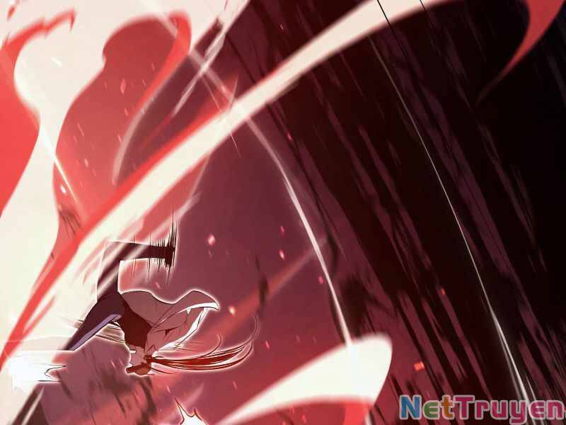 Sự Trở Lại Của Anh Hùng Cấp Thảm Họa chapter 25.5 - Upload bởi truyensieuhay.com