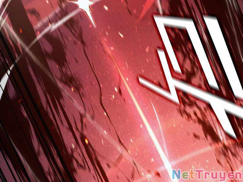 Sự Trở Lại Của Anh Hùng Cấp Thảm Họa chapter 25.5 - Upload bởi truyensieuhay.com
