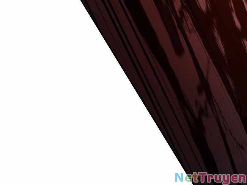 Sự Trở Lại Của Anh Hùng Cấp Thảm Họa chapter 25.5 - Upload bởi truyensieuhay.com