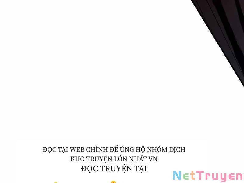Sự Trở Lại Của Anh Hùng Cấp Thảm Họa chapter 25.5 - Upload bởi truyensieuhay.com