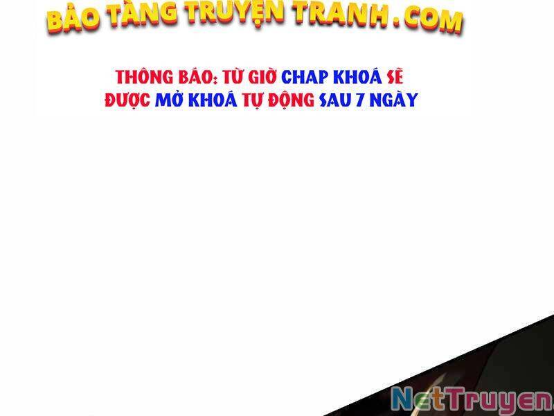 Sự Trở Lại Của Anh Hùng Cấp Thảm Họa chapter 25.5 - Upload bởi truyensieuhay.com