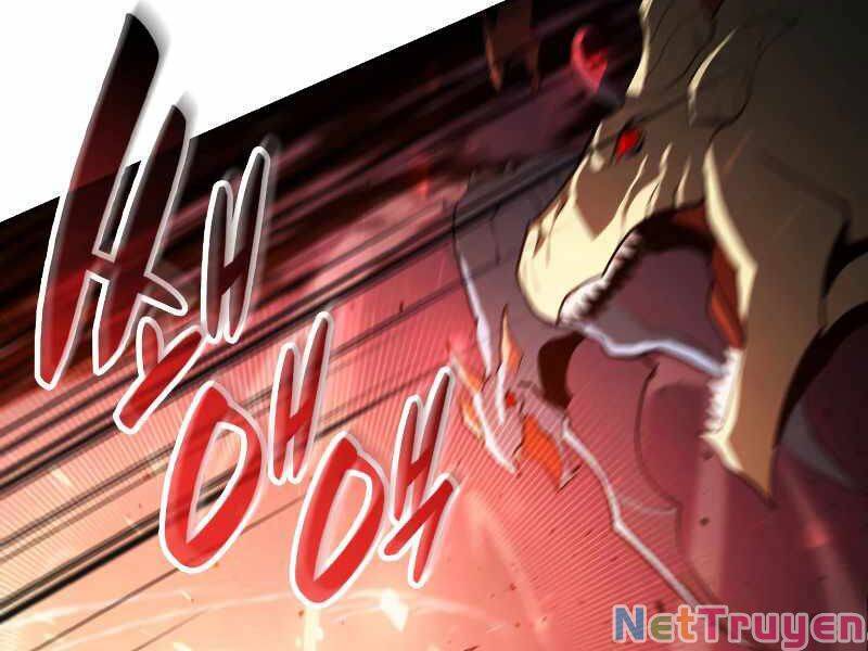 Sự Trở Lại Của Anh Hùng Cấp Thảm Họa chapter 25.5 - Upload bởi truyensieuhay.com