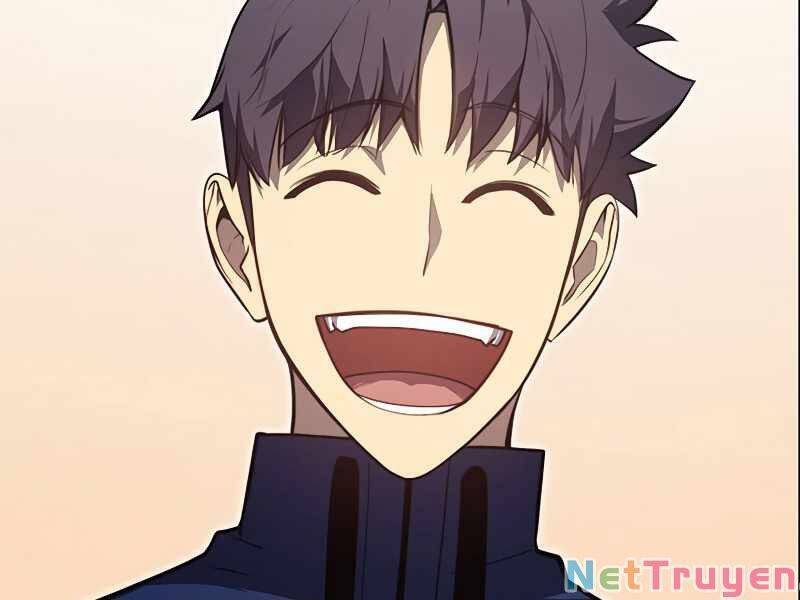 Sự Trở Lại Của Anh Hùng Cấp Thảm Họa chapter 25.5 - Upload bởi truyensieuhay.com