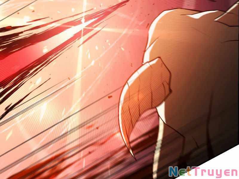 Sự Trở Lại Của Anh Hùng Cấp Thảm Họa chapter 25.5 - Upload bởi truyensieuhay.com