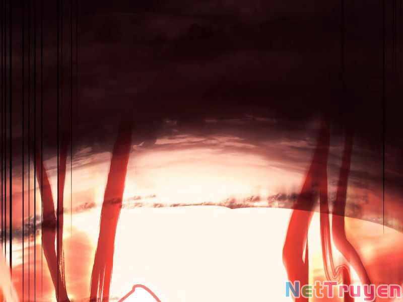 Sự Trở Lại Của Anh Hùng Cấp Thảm Họa chapter 25.5 - Upload bởi truyensieuhay.com