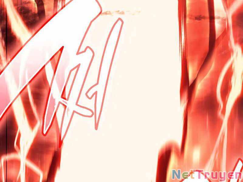 Sự Trở Lại Của Anh Hùng Cấp Thảm Họa chapter 25.5 - Upload bởi truyensieuhay.com