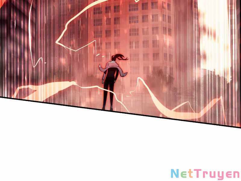 Sự Trở Lại Của Anh Hùng Cấp Thảm Họa chapter 25.5 - Upload bởi truyensieuhay.com