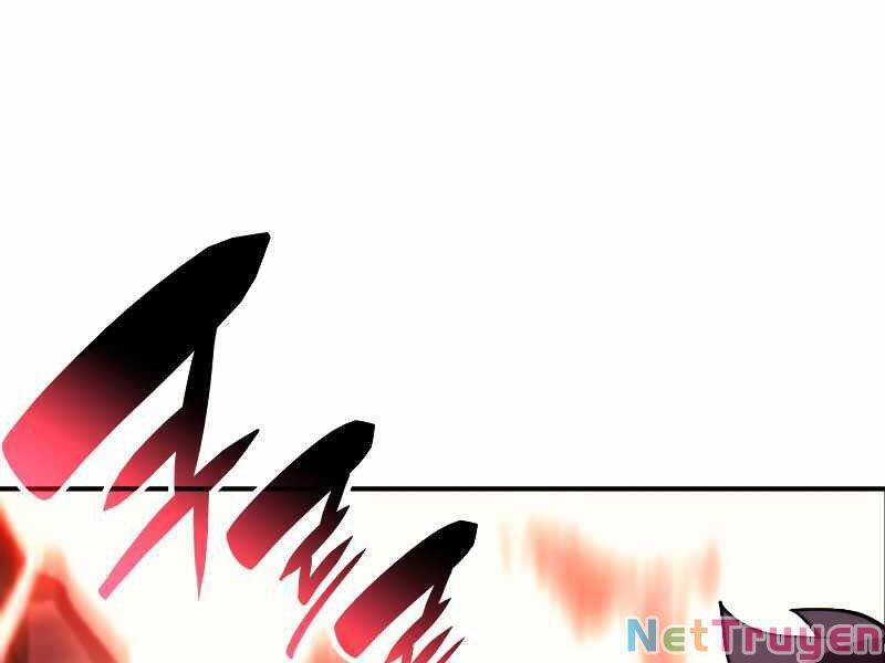 Sự Trở Lại Của Anh Hùng Cấp Thảm Họa chapter 25.5 - Upload bởi truyensieuhay.com