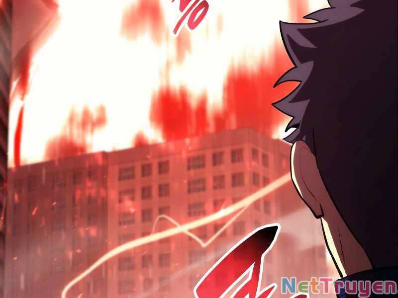 Sự Trở Lại Của Anh Hùng Cấp Thảm Họa chapter 25.5 - Upload bởi truyensieuhay.com