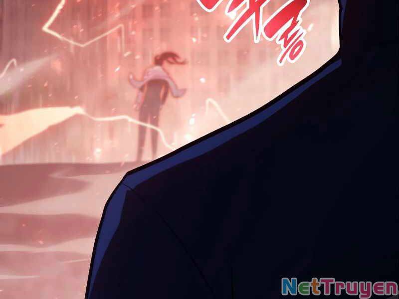 Sự Trở Lại Của Anh Hùng Cấp Thảm Họa chapter 25.5 - Upload bởi truyensieuhay.com