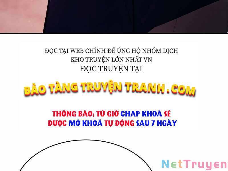Sự Trở Lại Của Anh Hùng Cấp Thảm Họa chapter 25.5 - Upload bởi truyensieuhay.com