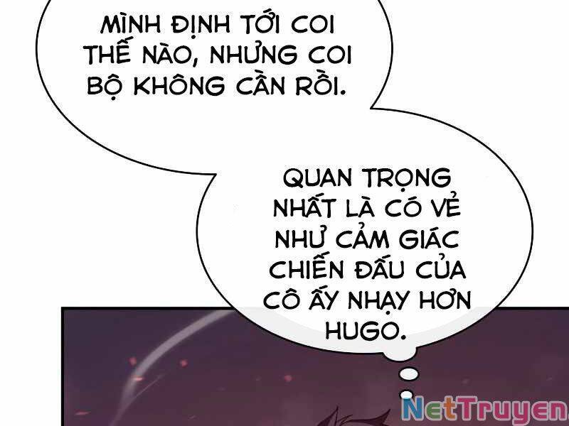 Sự Trở Lại Của Anh Hùng Cấp Thảm Họa chapter 25.5 - Upload bởi truyensieuhay.com