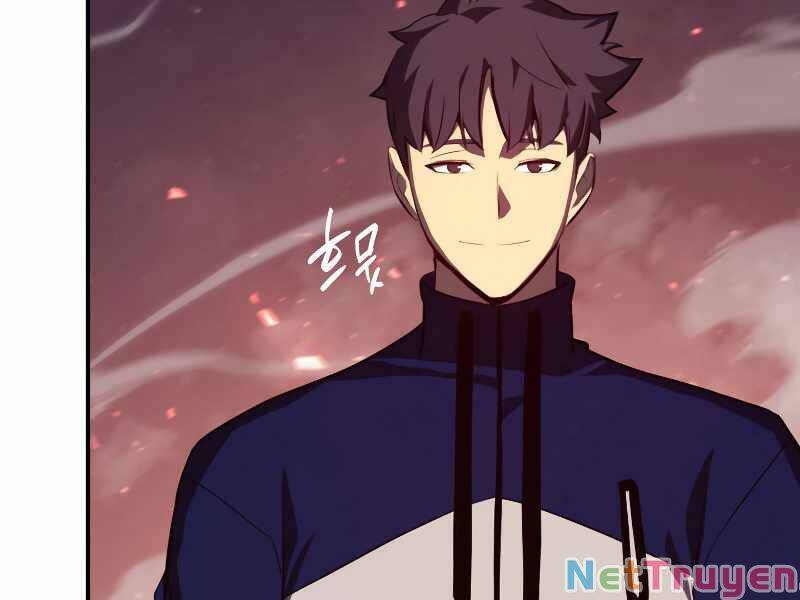 Sự Trở Lại Của Anh Hùng Cấp Thảm Họa chapter 25.5 - Upload bởi truyensieuhay.com