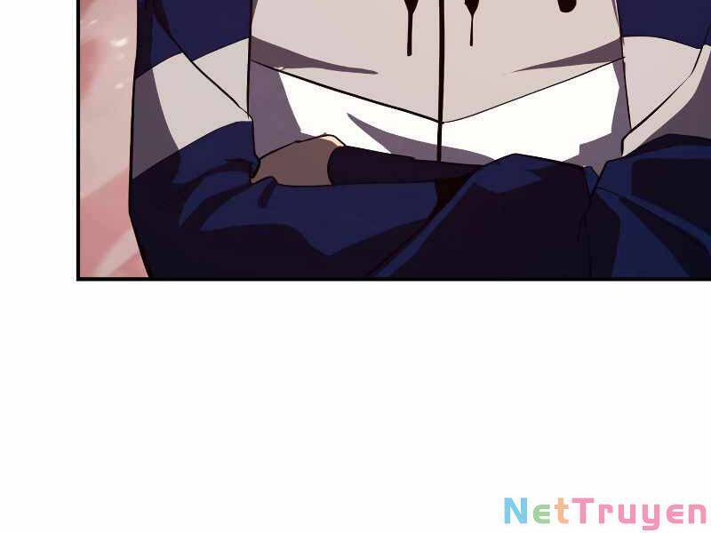 Sự Trở Lại Của Anh Hùng Cấp Thảm Họa chapter 25.5 - Upload bởi truyensieuhay.com