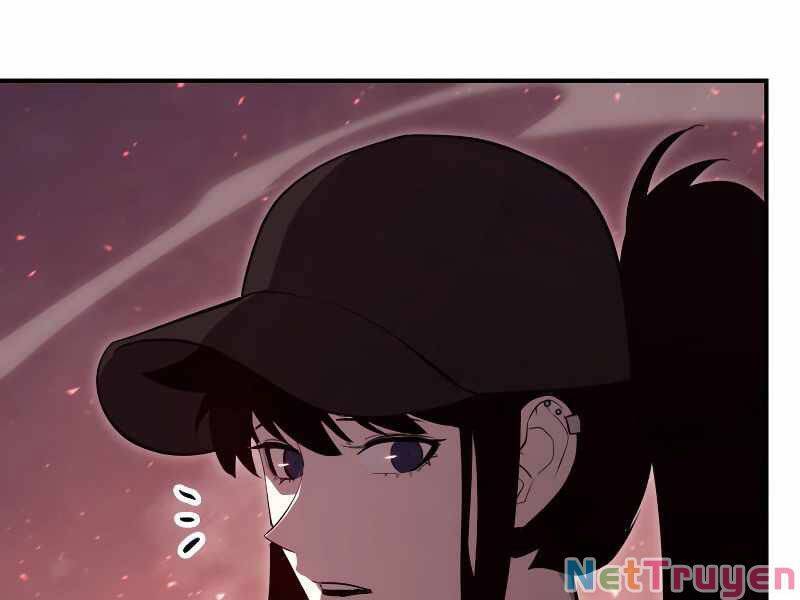 Sự Trở Lại Của Anh Hùng Cấp Thảm Họa chapter 25.5 - Upload bởi truyensieuhay.com
