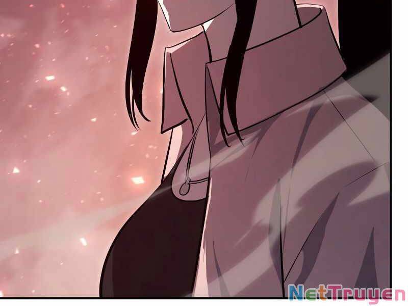 Sự Trở Lại Của Anh Hùng Cấp Thảm Họa chapter 25.5 - Upload bởi truyensieuhay.com