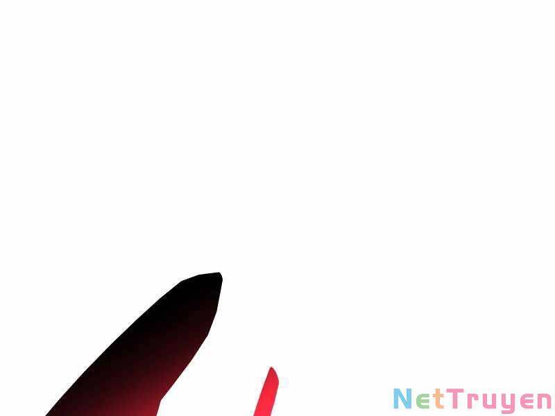 Sự Trở Lại Của Anh Hùng Cấp Thảm Họa chapter 25.5 - Upload bởi truyensieuhay.com