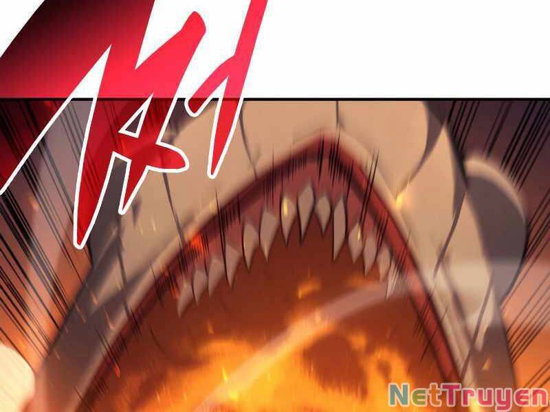 Sự Trở Lại Của Anh Hùng Cấp Thảm Họa chapter 25.5 - Upload bởi truyensieuhay.com