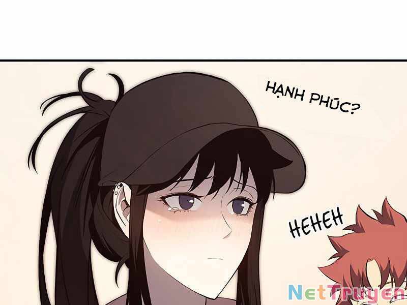 Sự Trở Lại Của Anh Hùng Cấp Thảm Họa chapter 25.5 - Upload bởi truyensieuhay.com
