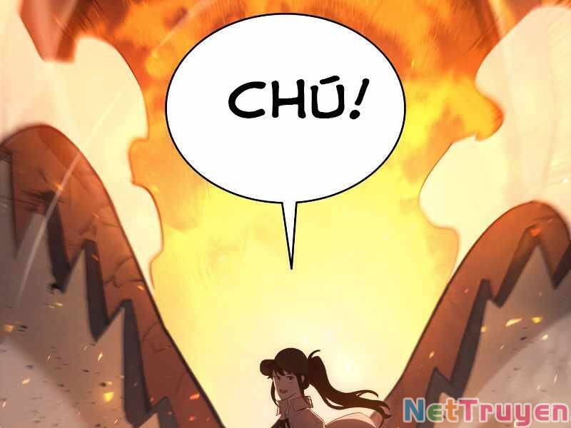 Sự Trở Lại Của Anh Hùng Cấp Thảm Họa chapter 25.5 - Upload bởi truyensieuhay.com