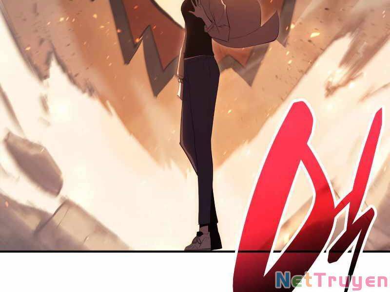 Sự Trở Lại Của Anh Hùng Cấp Thảm Họa chapter 25.5 - Upload bởi truyensieuhay.com