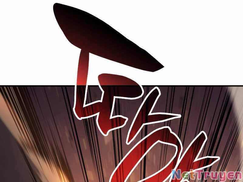 Sự Trở Lại Của Anh Hùng Cấp Thảm Họa chapter 25.5 - Upload bởi truyensieuhay.com