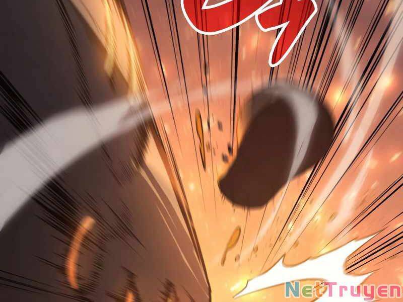 Sự Trở Lại Của Anh Hùng Cấp Thảm Họa chapter 25.5 - Upload bởi truyensieuhay.com