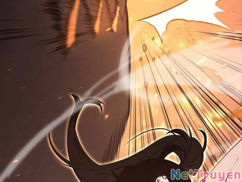 Sự Trở Lại Của Anh Hùng Cấp Thảm Họa chapter 25.5 - Upload bởi truyensieuhay.com