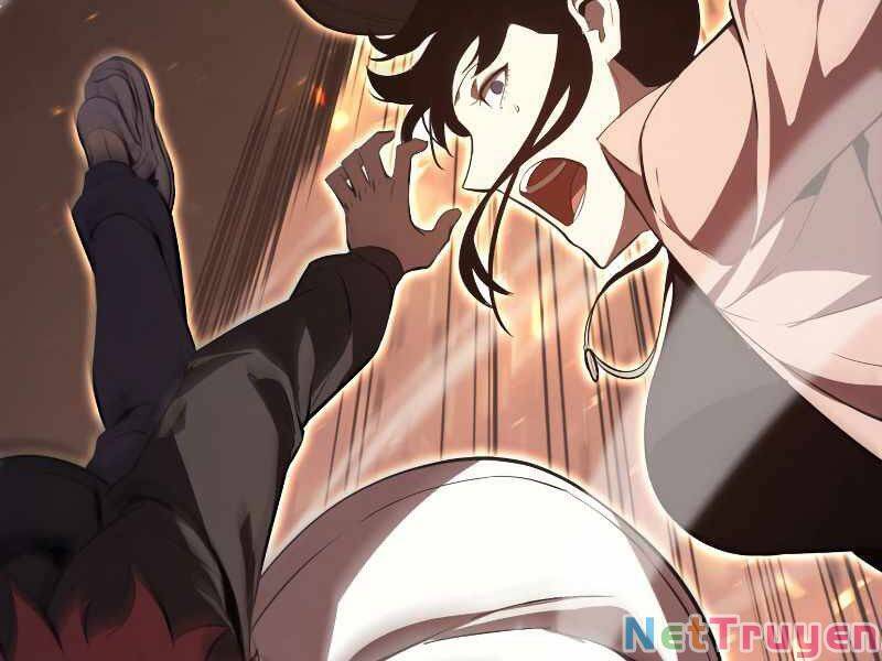 Sự Trở Lại Của Anh Hùng Cấp Thảm Họa chapter 25.5 - Upload bởi truyensieuhay.com