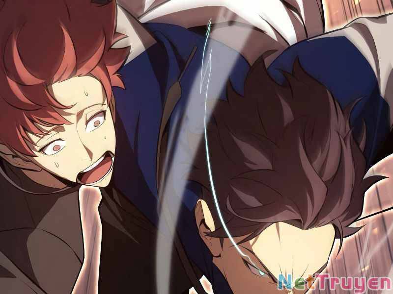 Sự Trở Lại Của Anh Hùng Cấp Thảm Họa chapter 25.5 - Upload bởi truyensieuhay.com