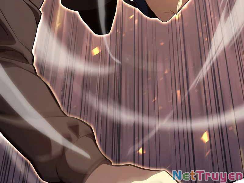 Sự Trở Lại Của Anh Hùng Cấp Thảm Họa chapter 25.5 - Upload bởi truyensieuhay.com