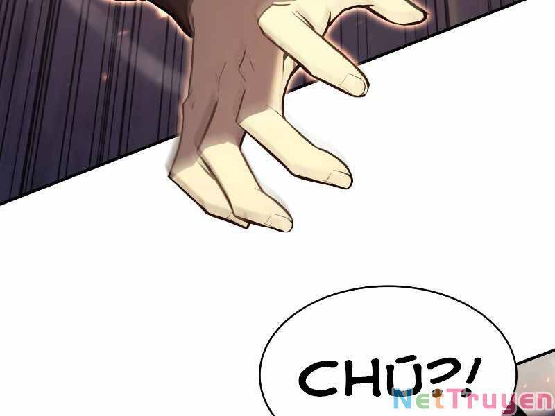 Sự Trở Lại Của Anh Hùng Cấp Thảm Họa chapter 25.5 - Upload bởi truyensieuhay.com
