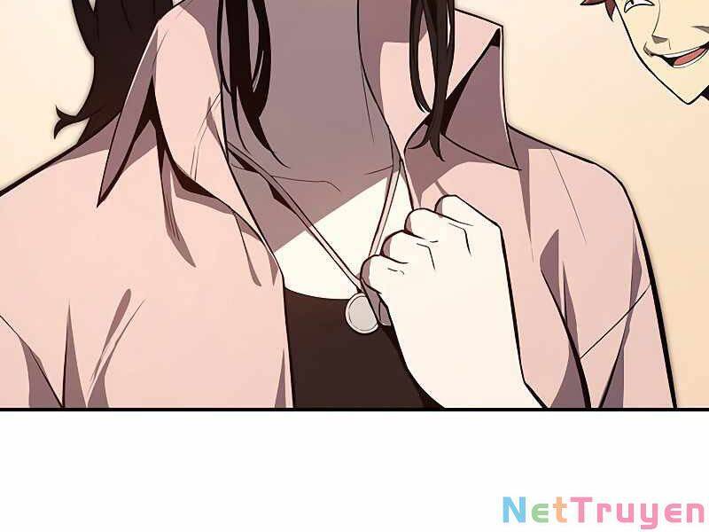 Sự Trở Lại Của Anh Hùng Cấp Thảm Họa chapter 25.5 - Upload bởi truyensieuhay.com