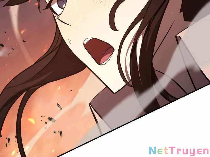 Sự Trở Lại Của Anh Hùng Cấp Thảm Họa chapter 25.5 - Upload bởi truyensieuhay.com