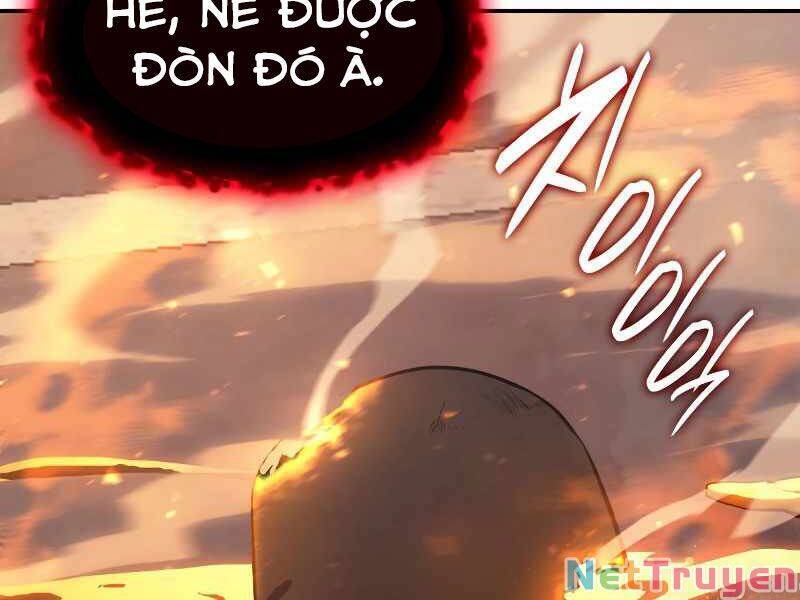 Sự Trở Lại Của Anh Hùng Cấp Thảm Họa chapter 25.5 - Upload bởi truyensieuhay.com