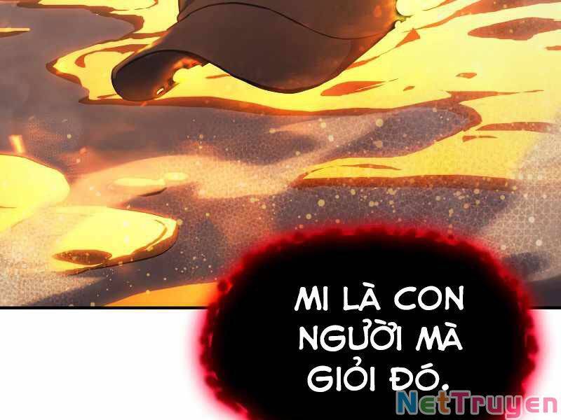Sự Trở Lại Của Anh Hùng Cấp Thảm Họa chapter 25.5 - Upload bởi truyensieuhay.com