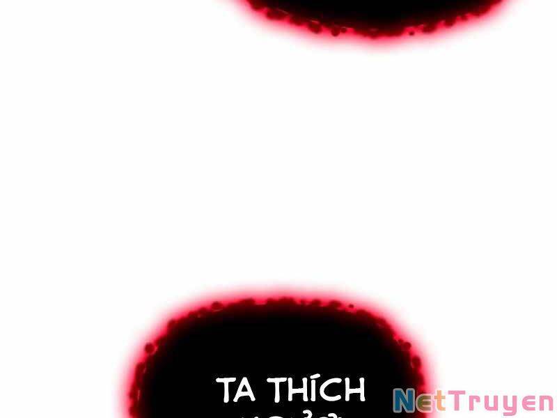 Sự Trở Lại Của Anh Hùng Cấp Thảm Họa chapter 25.5 - Upload bởi truyensieuhay.com